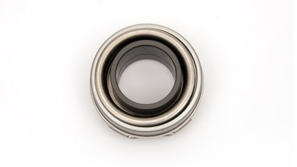 PN: B837 - Centerforce Accessories Throw Out Bearing / Clutch Release Bearing