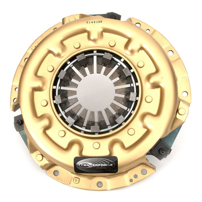 PN: CF007534 - Centerforce I Clutch Pressure Plate and Disc Set