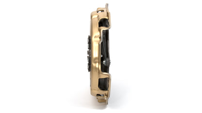 PN: CF019505 - Centerforce I Clutch Pressure Plate and Disc Set