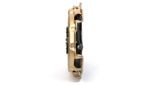 PN: CF019505 - Centerforce I Clutch Pressure Plate and Disc Set