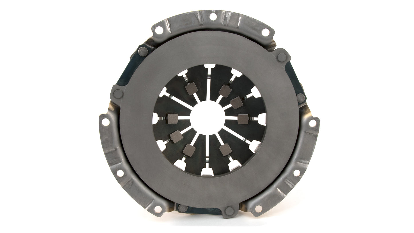 PN: CF020517 - Centerforce I Clutch Pressure Plate and Disc Set