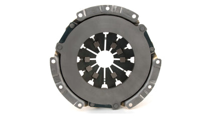 PN: CF020517 - Centerforce I Clutch Pressure Plate and Disc Set