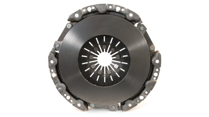 PN: CF165473 - Centerforce I Clutch Pressure Plate