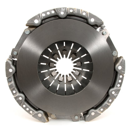 PN: CF260000 - Centerforce I Clutch Pressure Plate