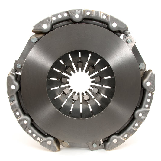 PN: CF260000 - Centerforce I Clutch Pressure Plate