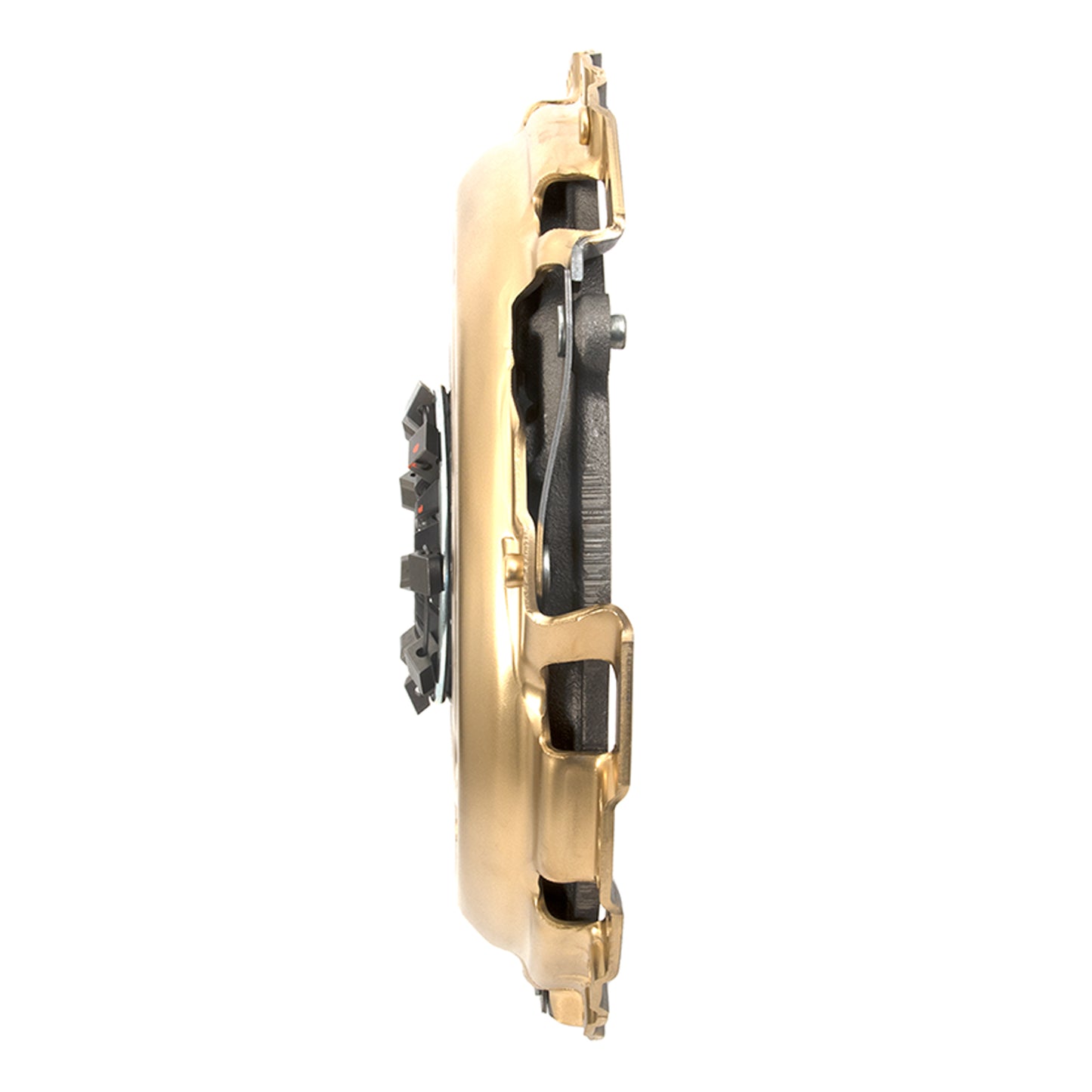 PN: CF261015 - Centerforce I Clutch Pressure Plate