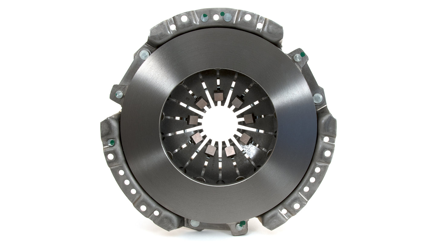 PN: CF360025 - Centerforce I Clutch Pressure Plate