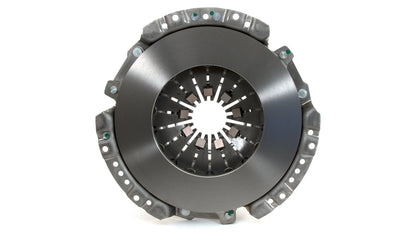 PN: CF360025 - Centerforce I Clutch Pressure Plate