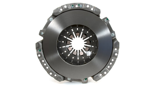 PN: CF360025 - Centerforce I Clutch Pressure Plate