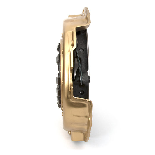 PN: CF360035 - Centerforce I Clutch Pressure Plate