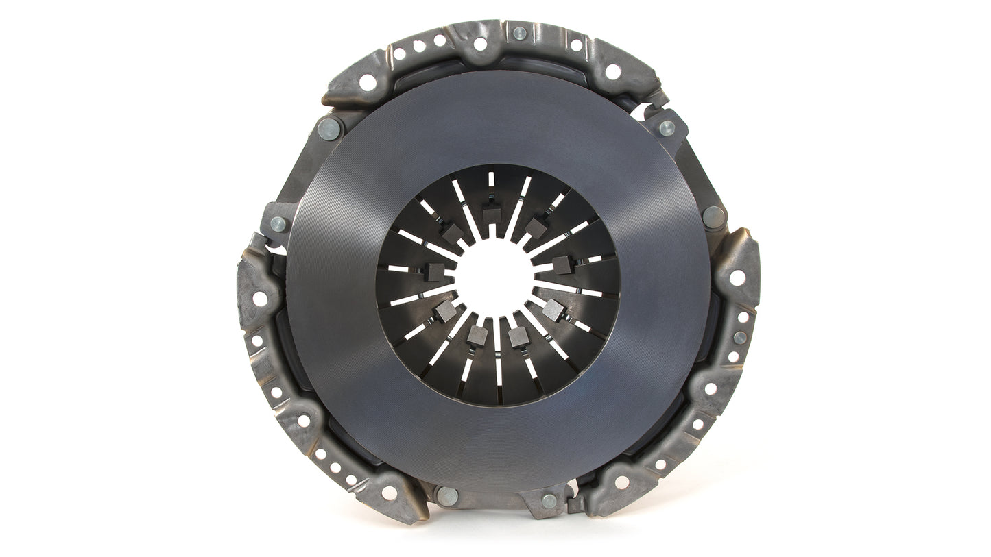 PN: CF360049 - Centerforce I Clutch Pressure Plate
