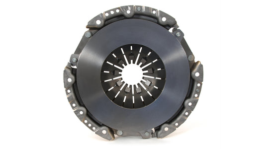 PN: CF360049 - Centerforce I Clutch Pressure Plate