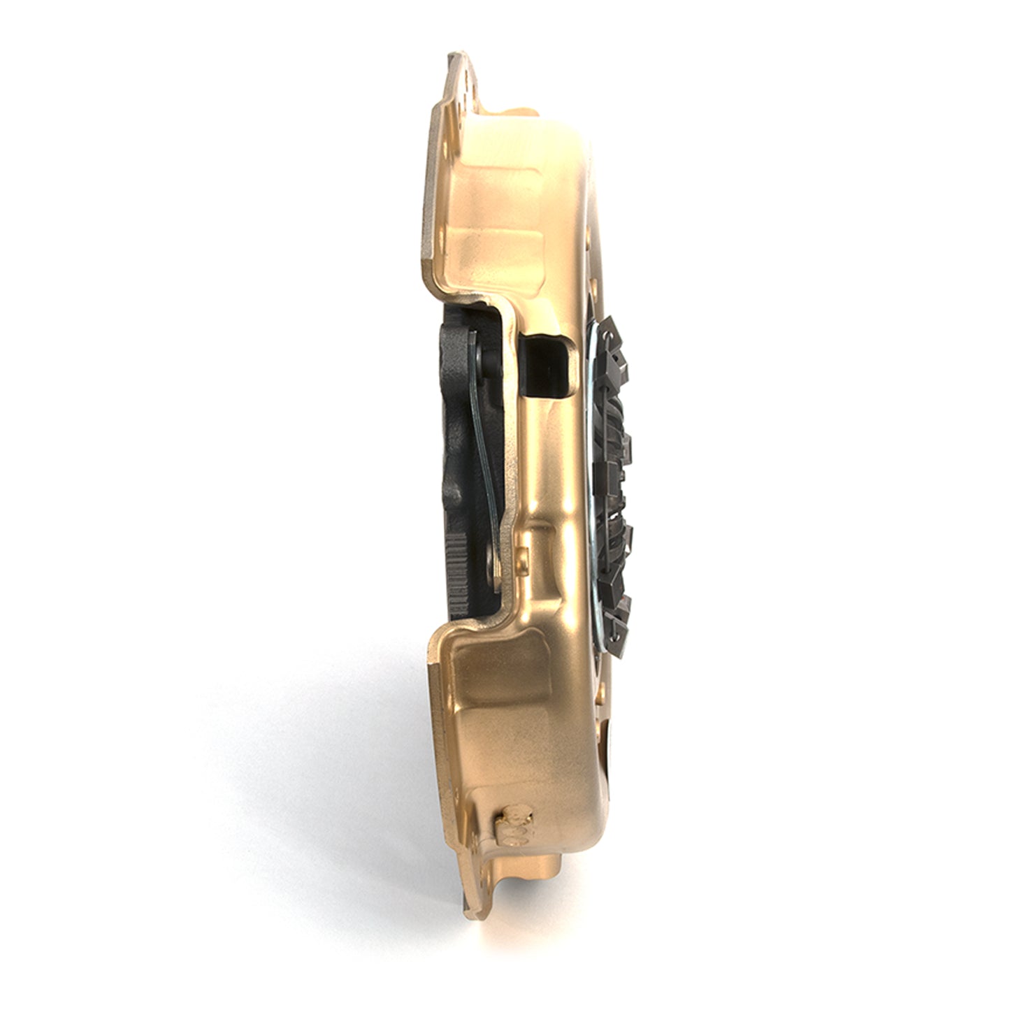 PN: CF360075 - Centerforce I Clutch Pressure Plate