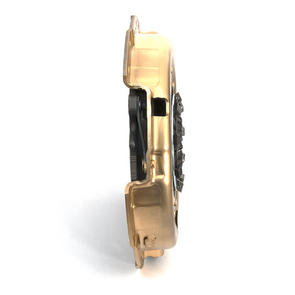 PN: CF360075 - Centerforce I Clutch Pressure Plate