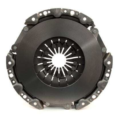 PN: CF360450 - Centerforce I Clutch Pressure Plate
