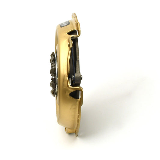 PN: CF361890 - Centerforce I Clutch Pressure Plate