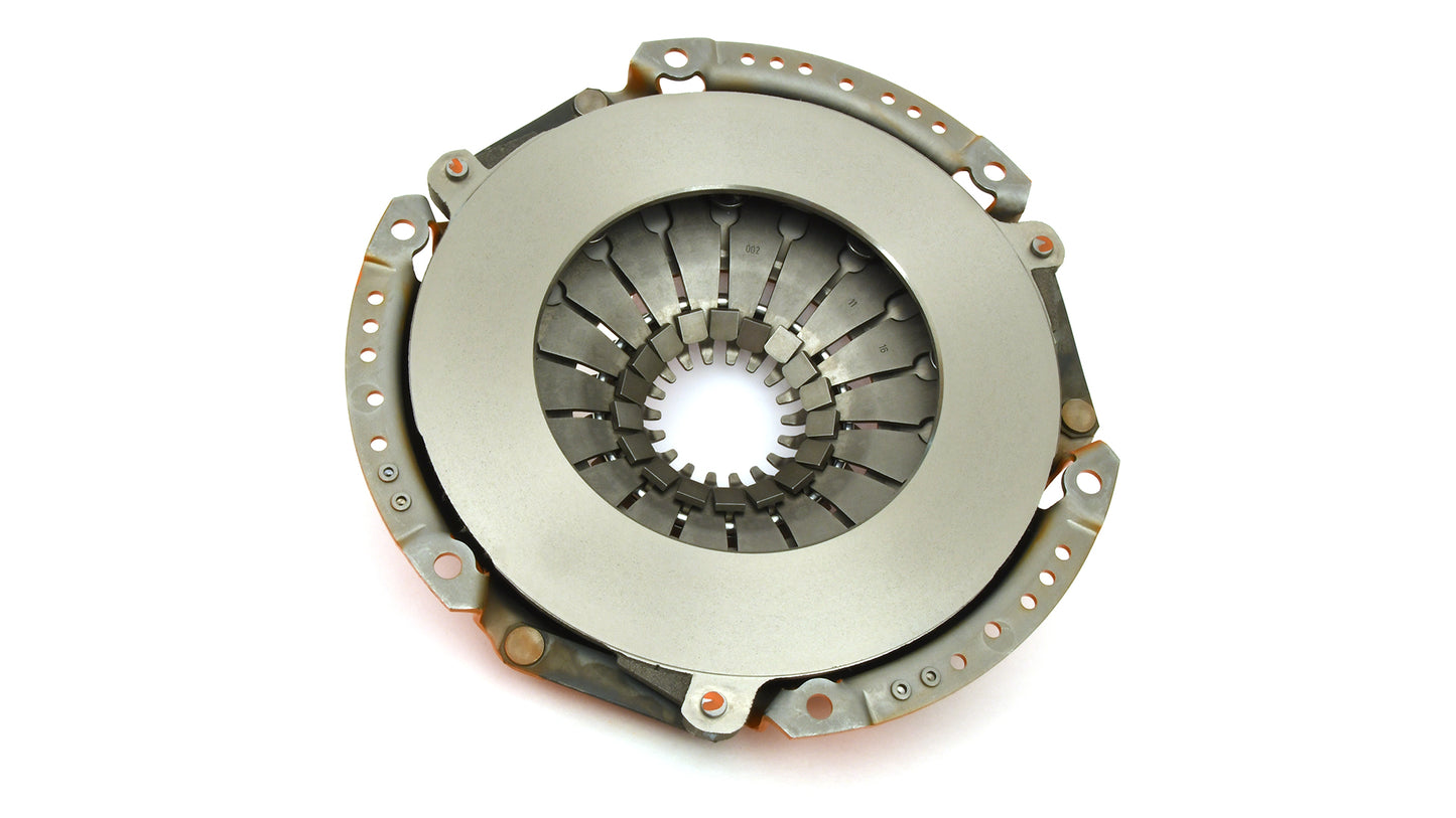 PN: CFT361890 - Centerforce II Clutch Pressure Plate