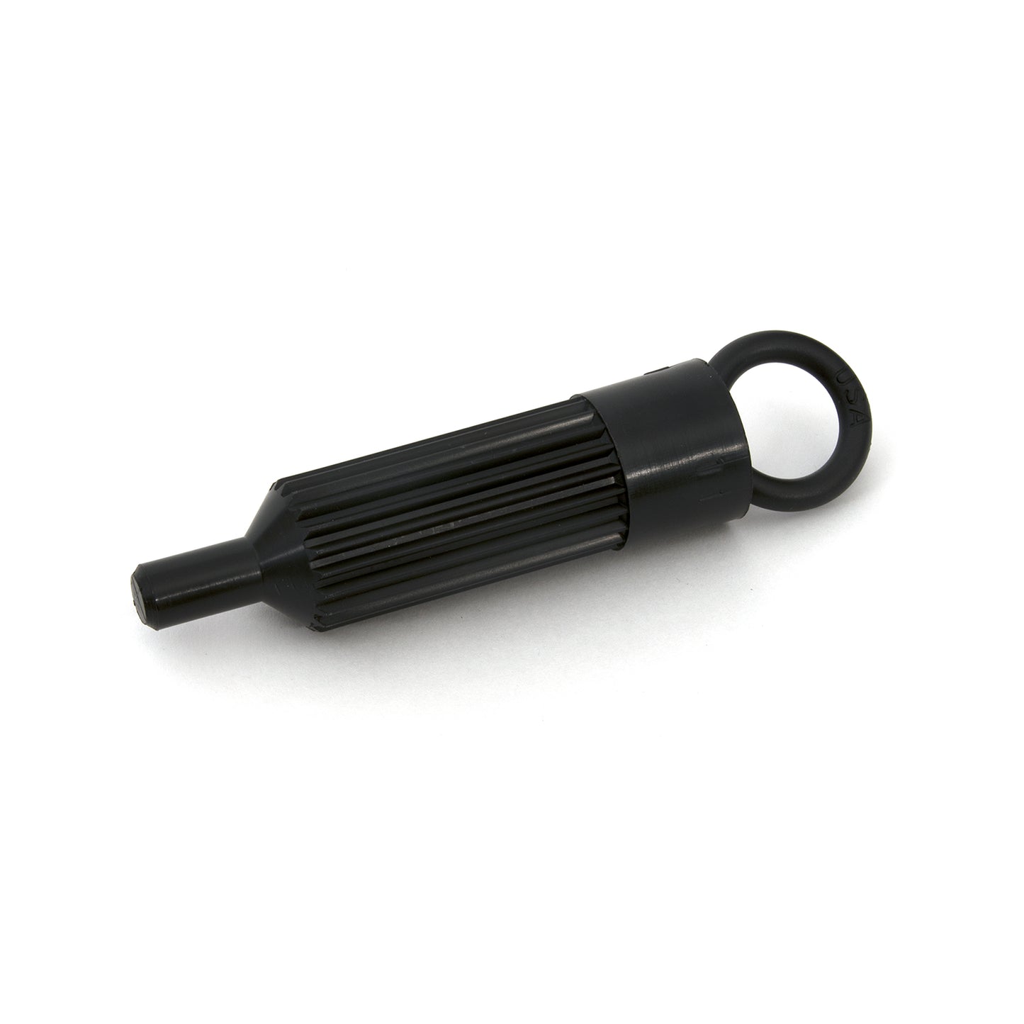PN: DF505018 - Dual Friction Clutch Pressure Plate and Disc Set