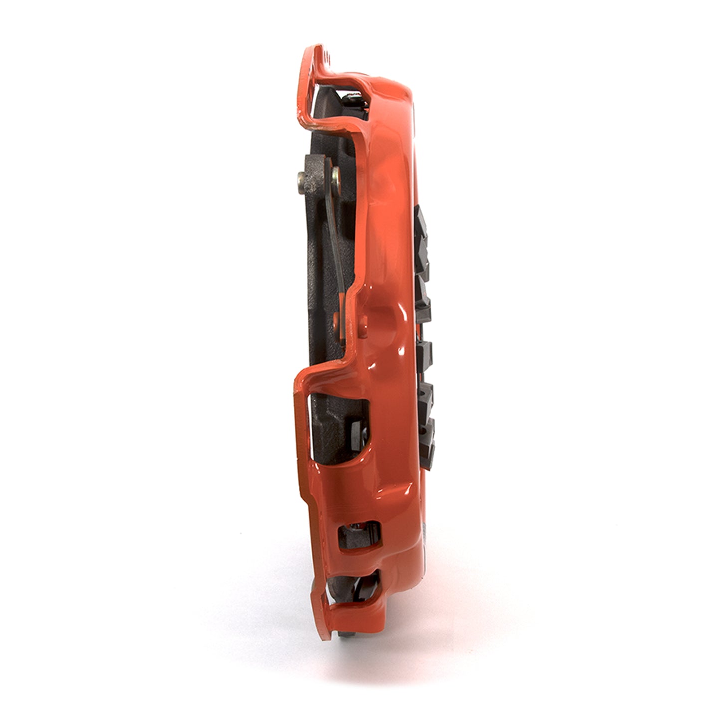 PN: DF505120 - Dual Friction Clutch Pressure Plate and Disc Set