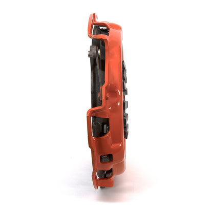 PN: DF505120 - Dual Friction Clutch Pressure Plate and Disc Set
