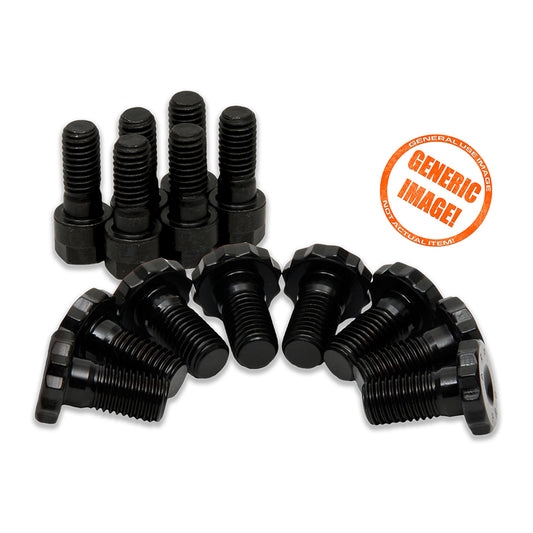 PN: 33004 - Centerforce Accessories Clutch Pressure Plate Bolt