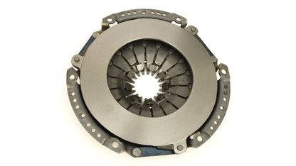 PN: KCF648114 - Centerforce I Clutch Kit
