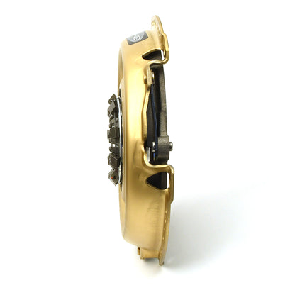 PN: KCF811474 - Centerforce I Clutch and Flywheel Kit