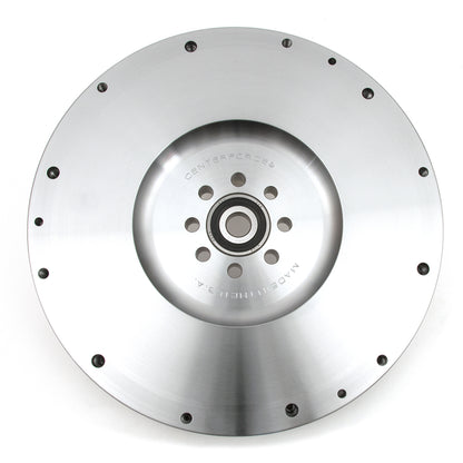 PN: KCFT379176 - Centerforce II Clutch and Flywheel Kit