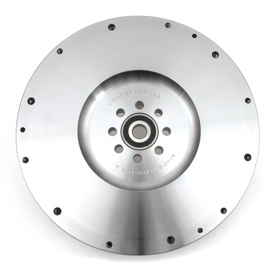 PN: KCFT379176 - Centerforce II Clutch and Flywheel Kit