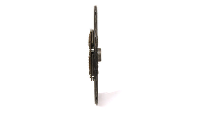 PN: KCFT939064 - Centerforce II Clutch Kit