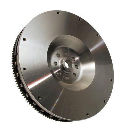 PN: KDF148174 - Dual Friction Clutch and Flywheel Kit