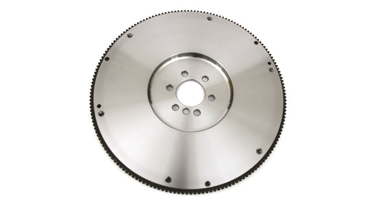 PN: KDF931042 - Dual Friction Clutch and Flywheel Kit