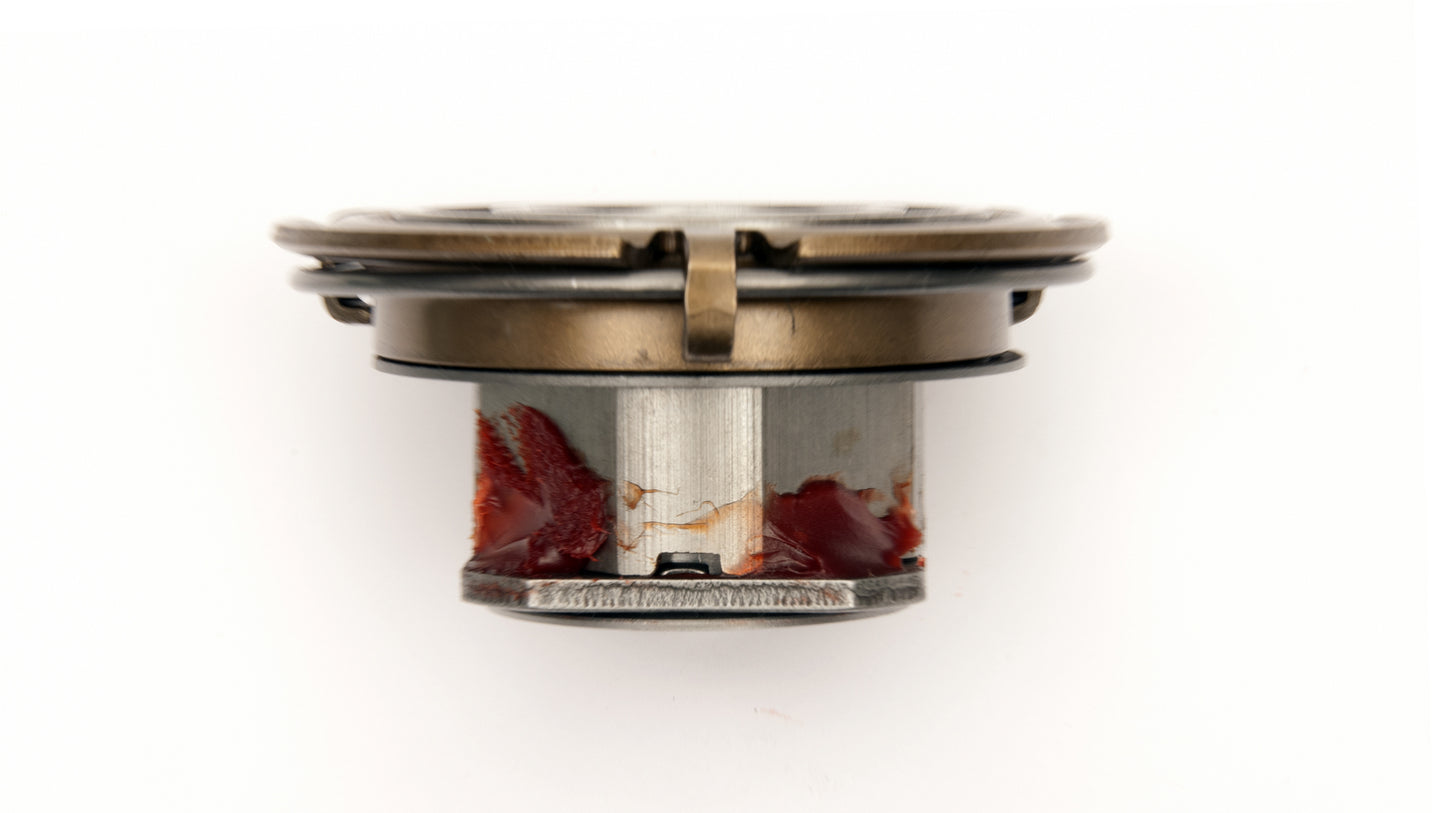 PN: N1400 - Centerforce Accessories Throw Out Bearing / Clutch Release Bearing