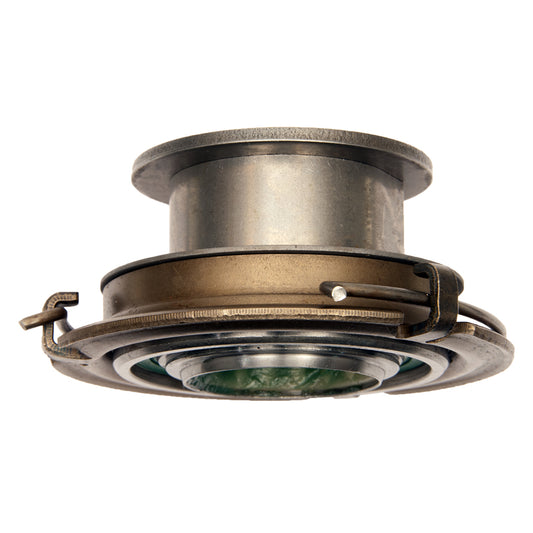 PN: N1402 - Centerforce Accessories Throw Out Bearing / Clutch Release Bearing