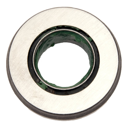 PN: N1430 - Centerforce Accessories Throw Out Bearing / Clutch Release Bearing