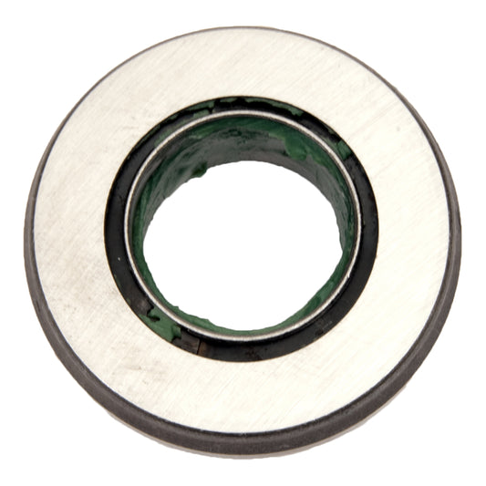 PN: N1430 - Centerforce Accessories Throw Out Bearing / Clutch Release Bearing