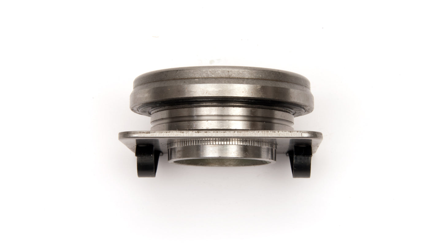 PN: N1439 - Centerforce Accessories Throw Out Bearing / Clutch Release Bearing