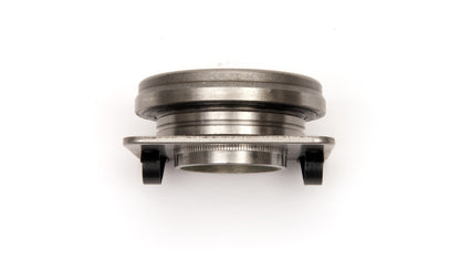 PN: N1439 - Centerforce Accessories Throw Out Bearing / Clutch Release Bearing