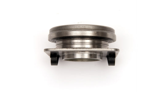 PN: N1439 - Centerforce Accessories Throw Out Bearing / Clutch Release Bearing