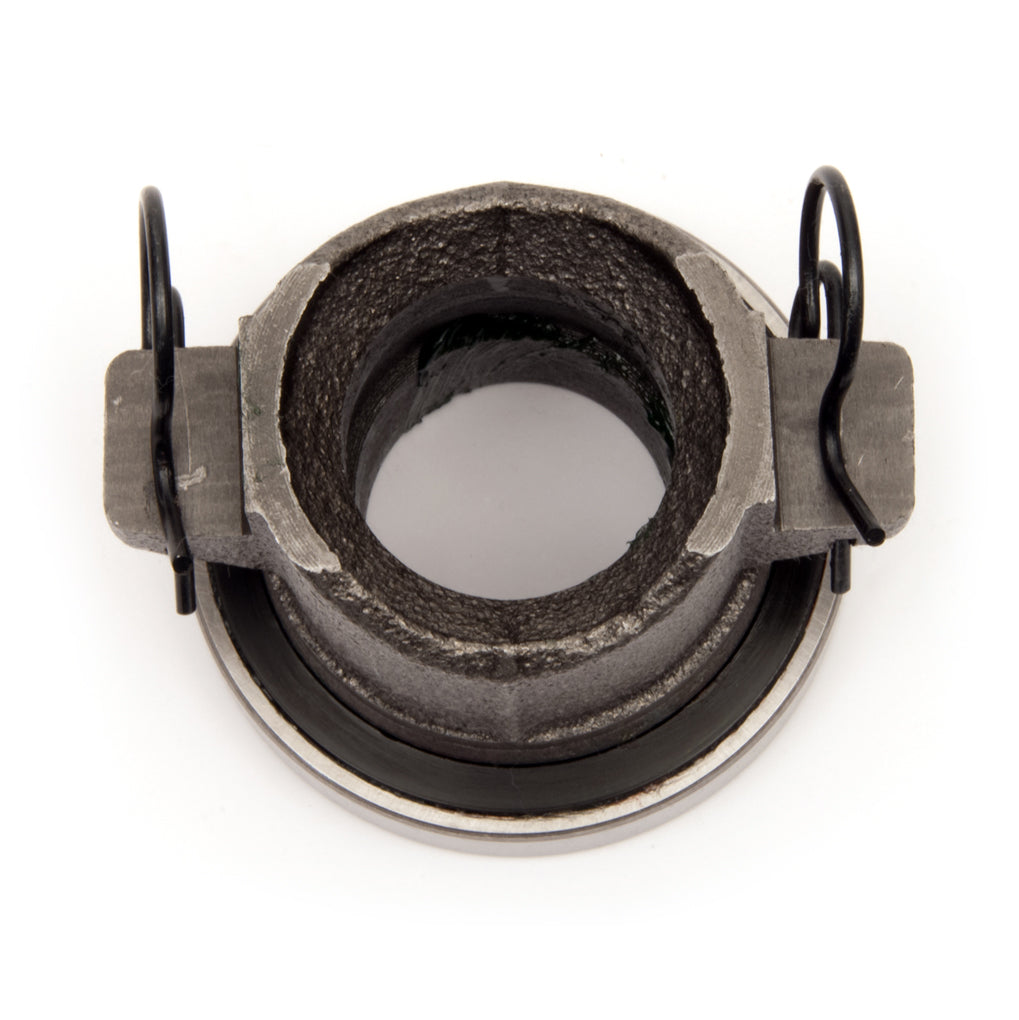 PN: N1463 - Centerforce Accessories Throw Out Bearing / Clutch Release Bearing