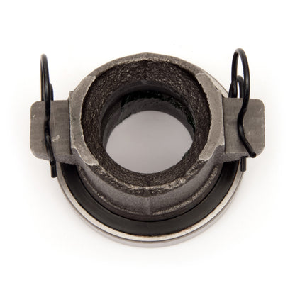 PN: N1463 - Centerforce Accessories Throw Out Bearing / Clutch Release Bearing
