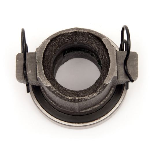 PN: N1463 - Centerforce Accessories Throw Out Bearing / Clutch Release Bearing