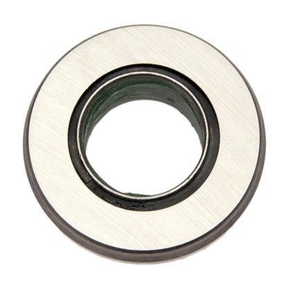 PN: N1716 - Centerforce Accessories Throw Out Bearing / Clutch Release Bearing