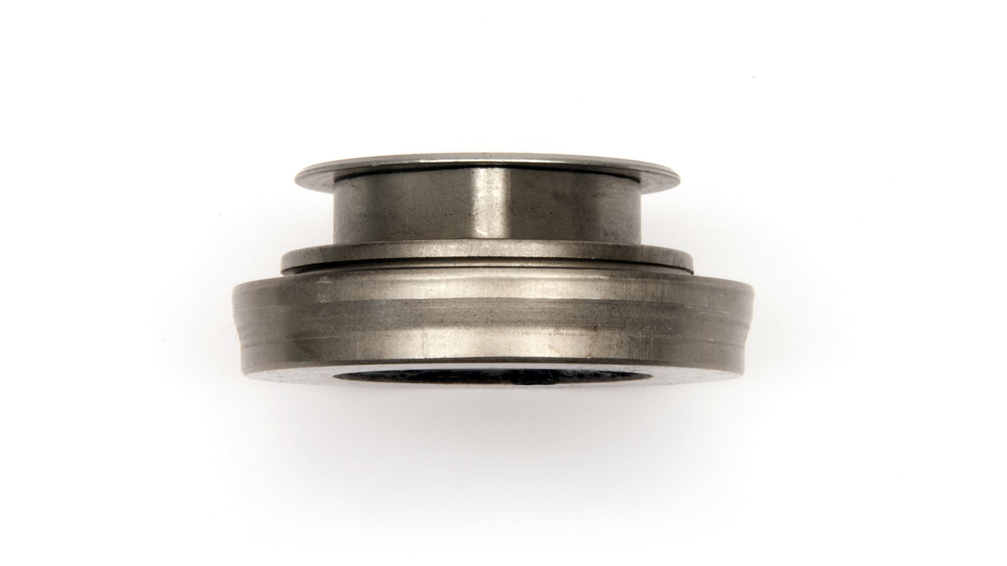 PN: N1725 - Centerforce Accessories Throw Out Bearing / Clutch Release Bearing