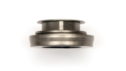 PN: N1725 - Centerforce Accessories Throw Out Bearing / Clutch Release Bearing