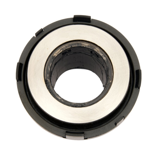 PN: N1738 - Centerforce Accessories Throw Out Bearing / Clutch Release Bearing