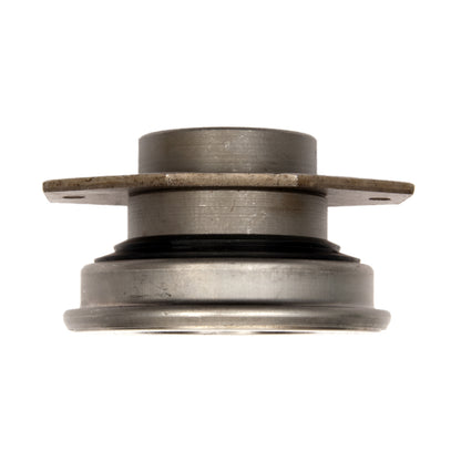 PN: N1743 - Centerforce Accessories Throw Out Bearing / Clutch Release Bearing