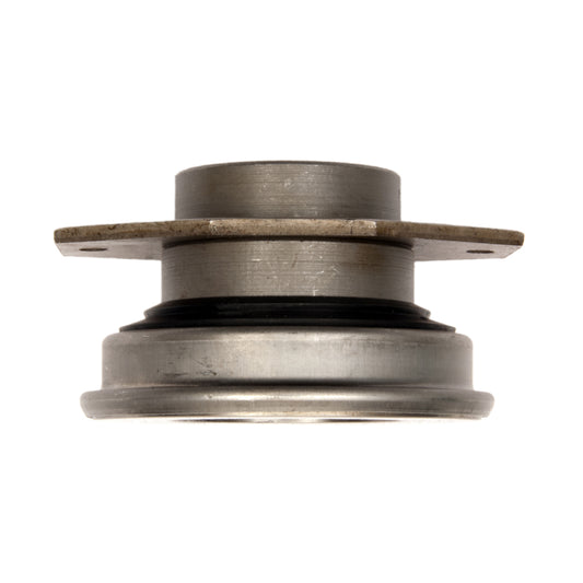 PN: N1743 - Centerforce Accessories Throw Out Bearing / Clutch Release Bearing