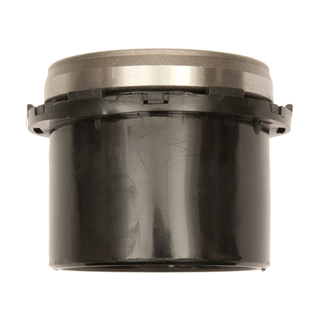PN: N1754 - Centerforce Accessories Throw Out Bearing / Clutch Release Bearing
