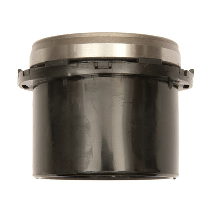 PN: N1754 - Centerforce Accessories Throw Out Bearing / Clutch Release Bearing